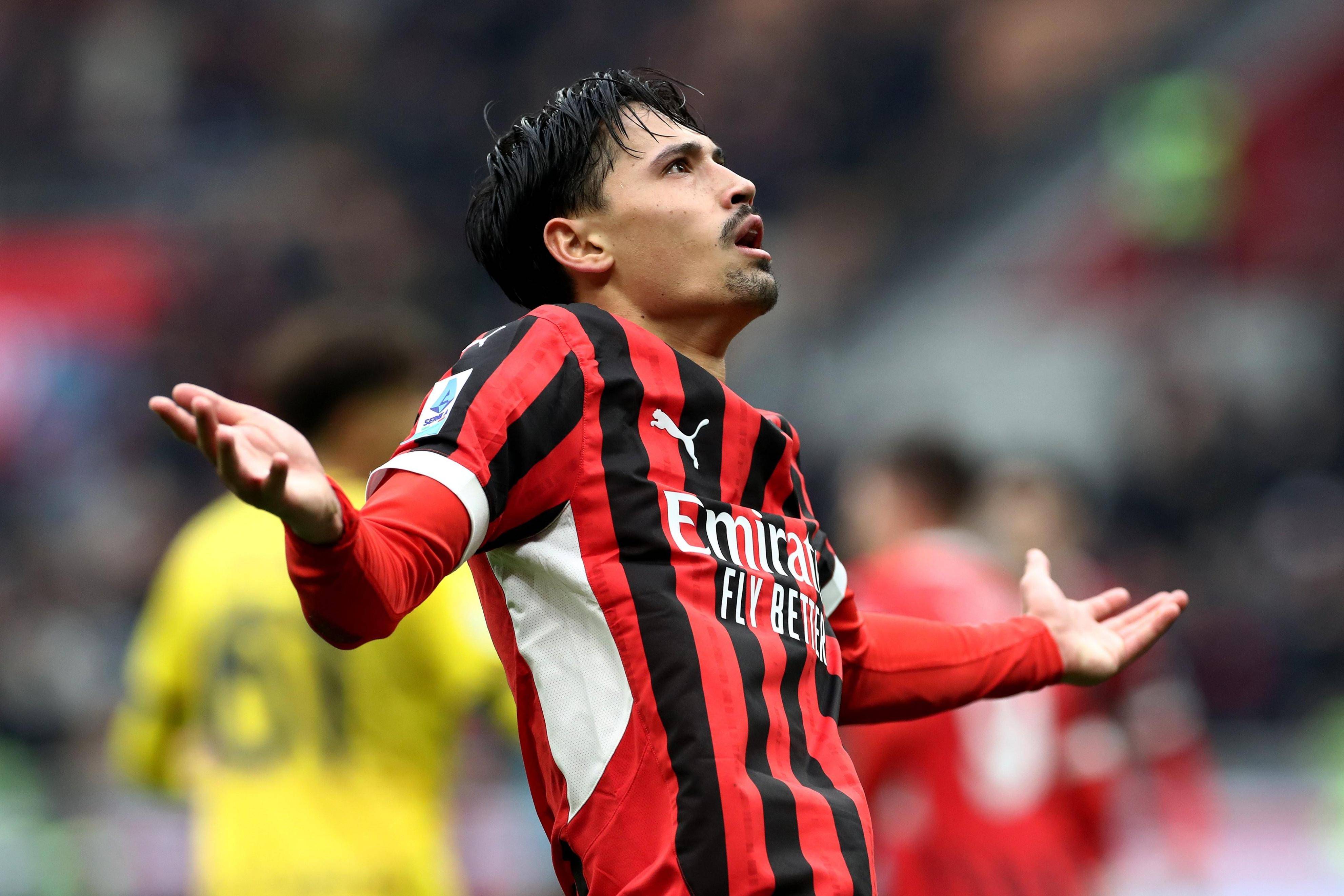 凯恩新星锐不可当表现突出，中国队前途光明！气势如虹延续的简单介绍