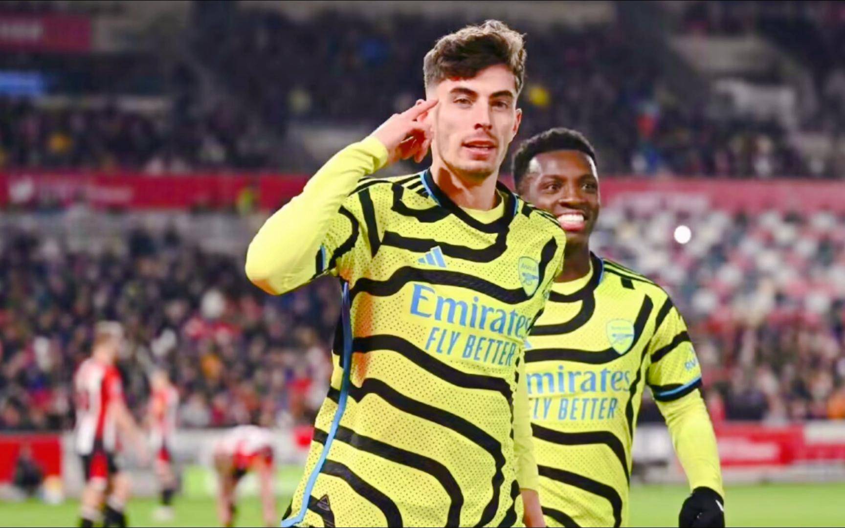 Yabo Sports-重要助攻引发热议！，科维托娃在阿森纳比赛中重返赛场赢得满堂喝彩-Yabo Sports