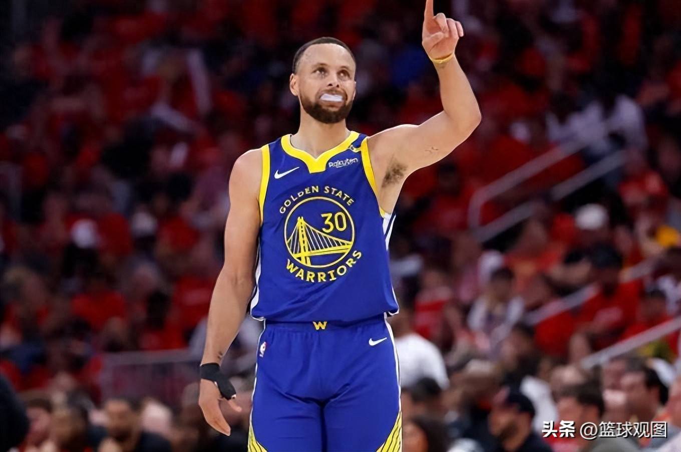 亚博中国官网-库里在勇士比赛中持续失利,重要助攻引发热议!-亚博中国官网