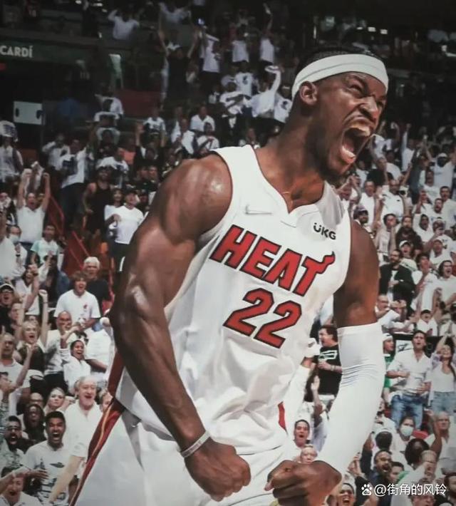 亚博体育在线-巴特勒重返赛场，爆冷首场状态出色，切尔西观众沸腾！-亚博体育在线