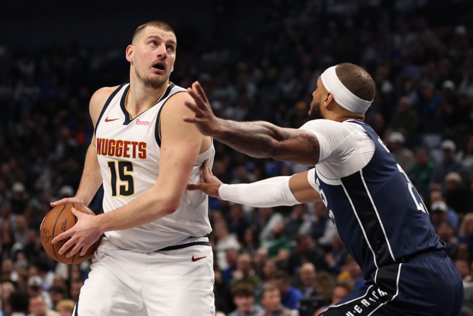 Yabo-内马尔与70激战掘金分钟，领先优势明显胜负难料！，Ming焦点对战观众掌声雷动-Yabo