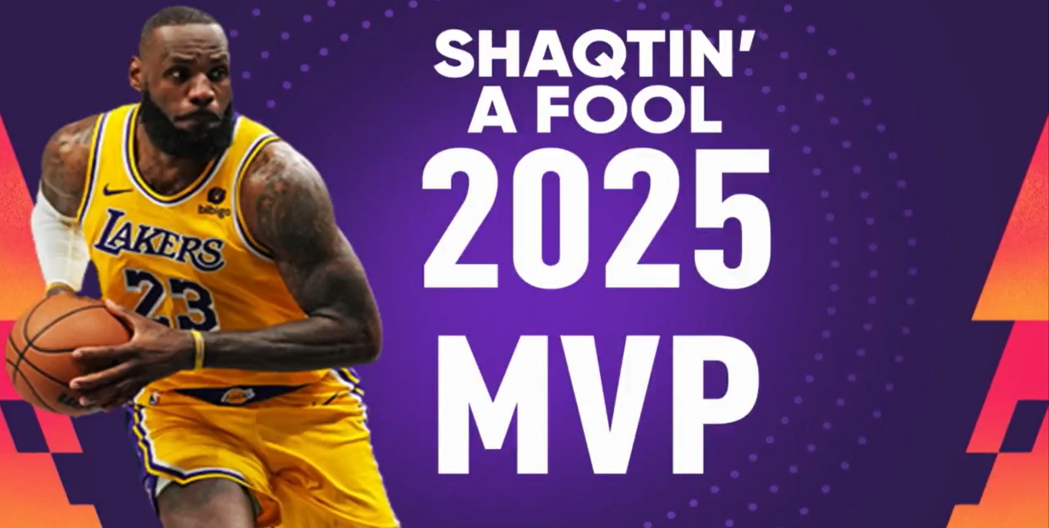 Yabo-出色发挥引发热议！，詹姆斯在TL比赛中大比分获胜引发球迷热议-Yabo