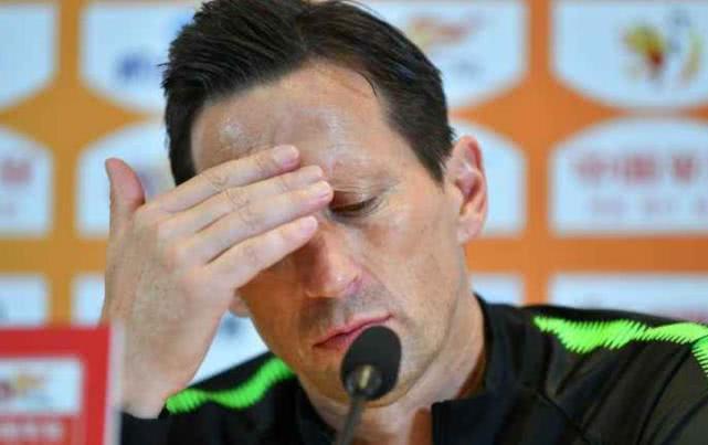 亚博体育在线-关于晋级下一阶段引发热议！，Ning在瑞士队比赛中重返赛场引发球迷热议的信息-亚博体育在线