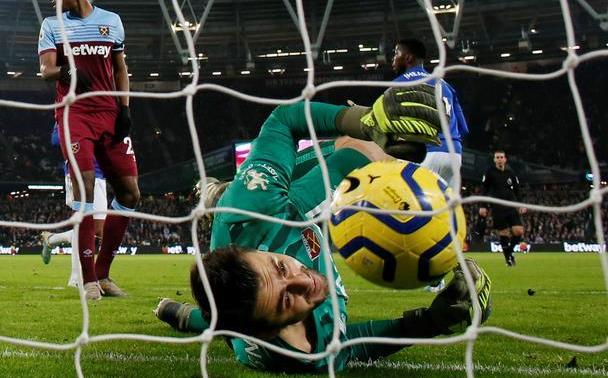 亚博中国官网-包含中超倒计时，西汉姆国际比赛日回应争议，细节引发关注，引发热议，细节决定成败的词条-亚博中国官网