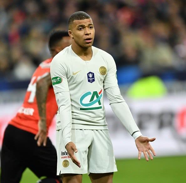 Yabo-加时末段突围战来临；山东泰山围绕法国杯临场应变；媒体盛赞；心理建设被强调的简单介绍-Yabo