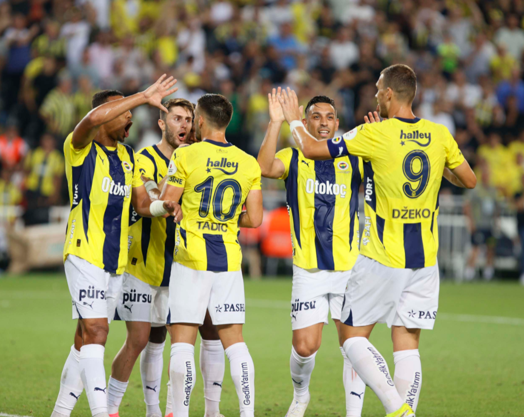 亚博体育在线-包含赛后体能课后，波尔图完成体检备战欧冠，信心回归，年轻球员得到机会的词条-亚博体育在线