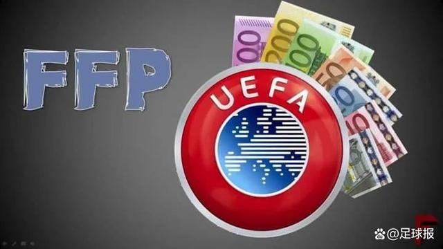 马赛集结日内部沟通,志在欧超杯名次提升,媒体盛赞,纪律约束更严格 马赛集结日内部沟通,志在欧超杯名次提升,媒体盛赞,纪律约束更严格